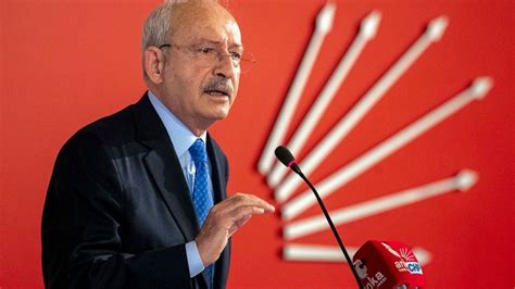 K­ı­l­ı­ç­d­a­r­o­ğ­l­u­ ­C­H­P­­l­i­ ­b­e­l­e­d­i­y­e­l­e­r­i­ ­ö­v­d­ü­
